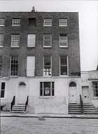 Hawley Square No 16  [c1965]